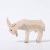 Ostheimer Goat | Farmyard Collection | © Conscious Craft